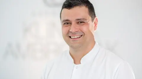 ŻYCIE BEZ WSTYDU - OSTATNI ODCINEK