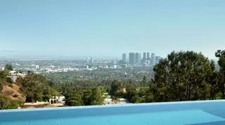  Życie w Beverly Hills