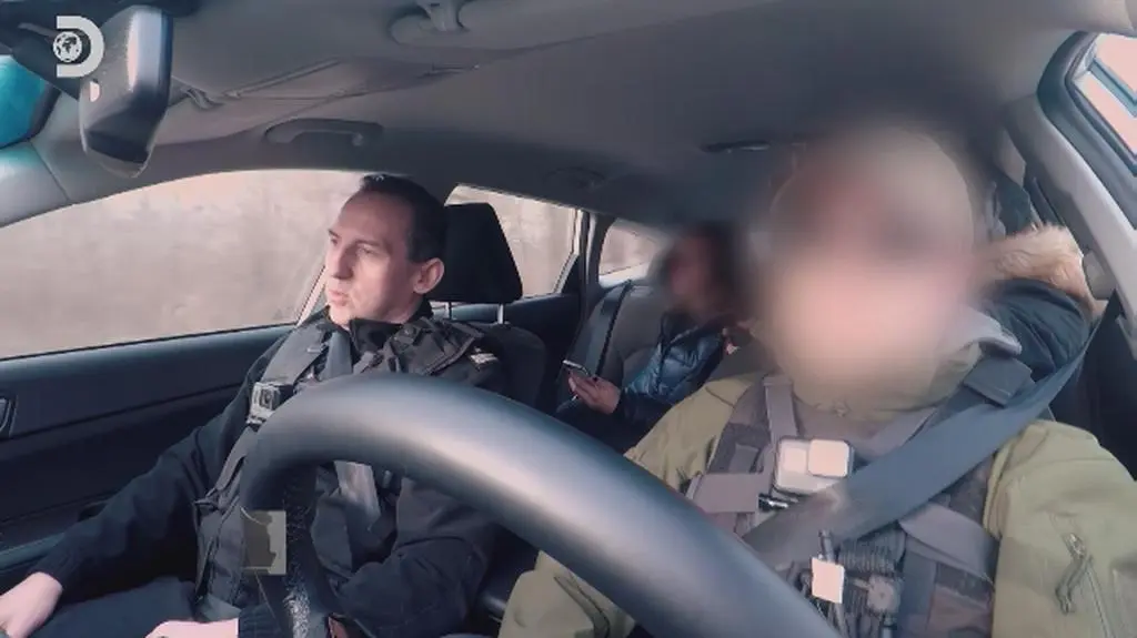 "Nic do zgłoszenia" PRZED EMISJĄ W TV: Staramy się być przygotowani na wszystko