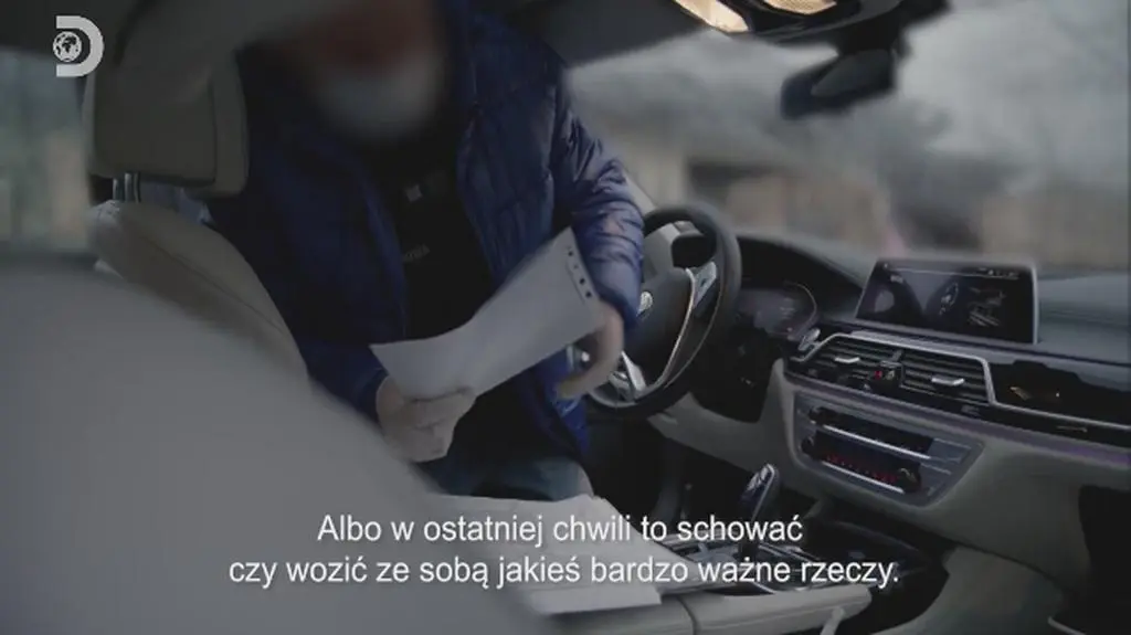 "Nic do zgłoszenia" PRZED EMISJĄ W TV: To jest stały sposób działania sprawców