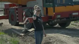 "Truckerki" od 17 września w Discovery Channel