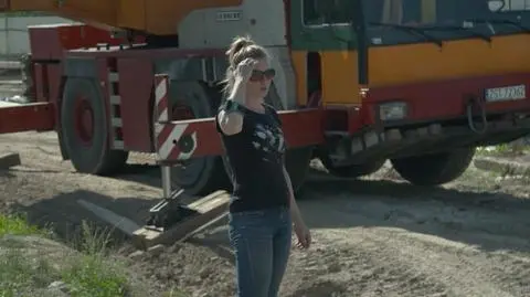 "Truckerki" od 17 września w Discovery Channel