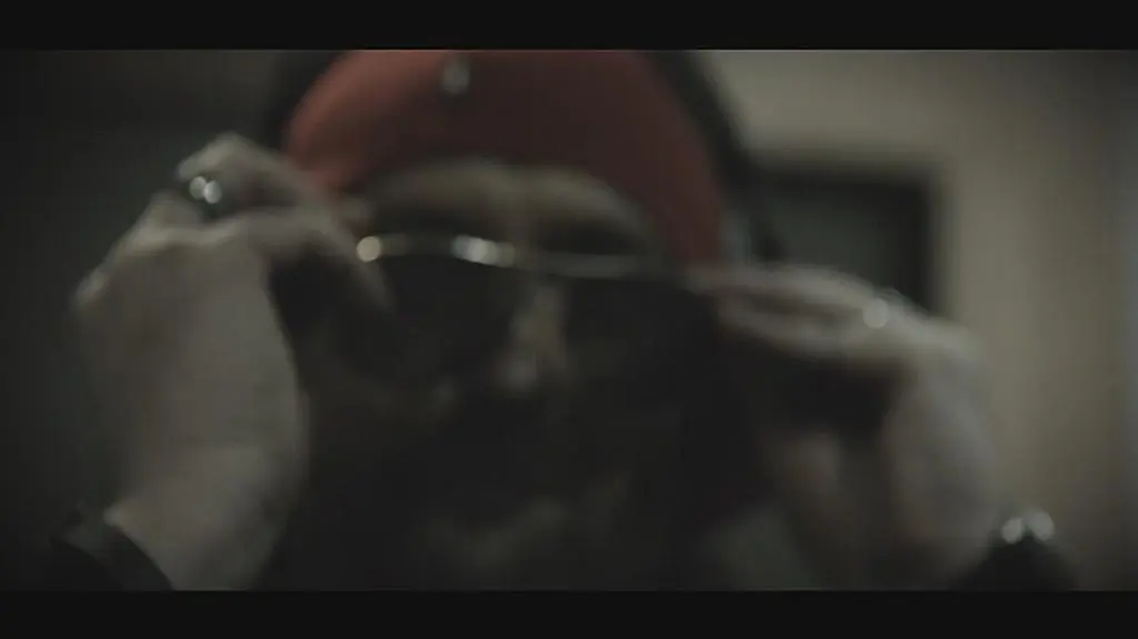 Złomowisko PL: Król metalu