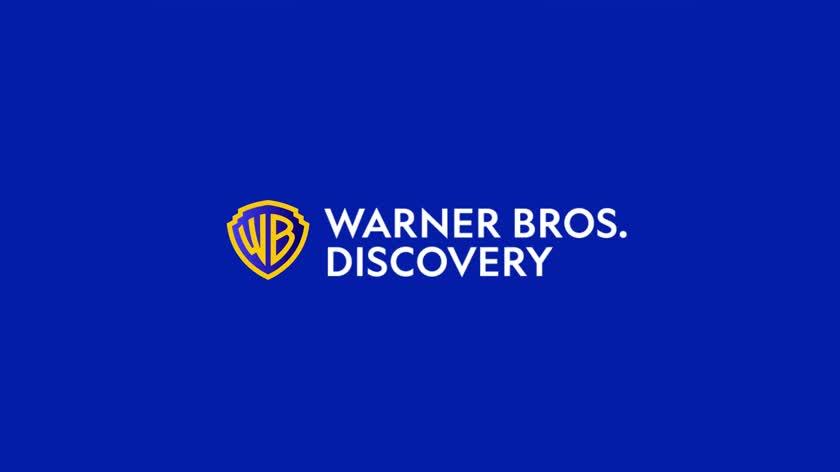 Warner Bros. Discovery Poland