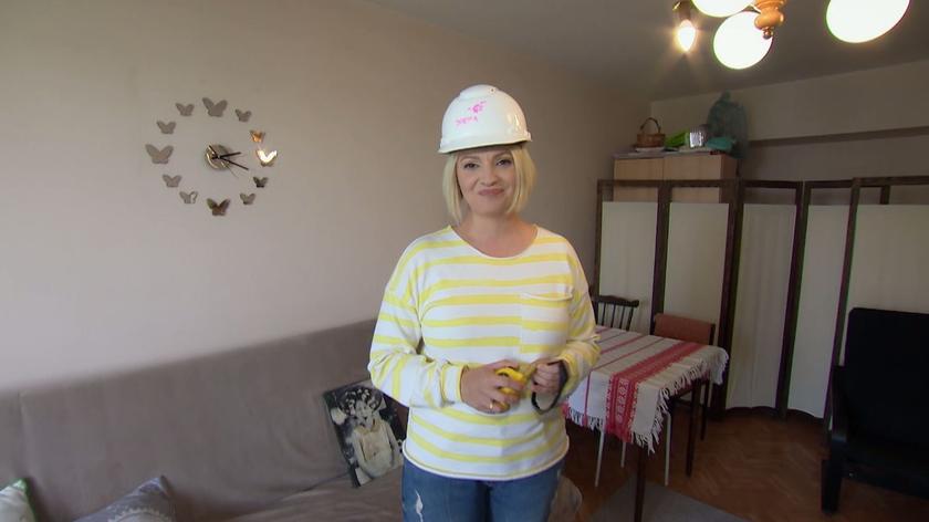 Kolejna niespodzianka dla uczestników "Dorota inspiruje" i... ekipy Doroty!