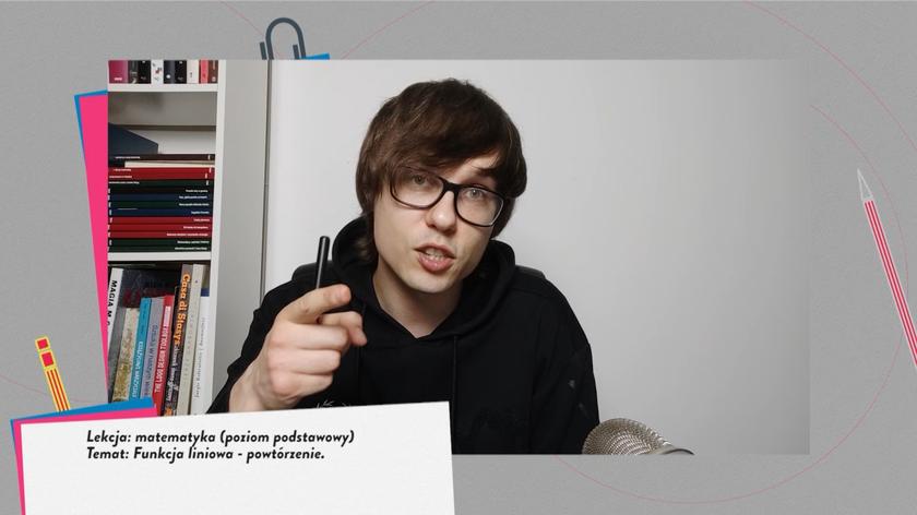 Korki.tv (matematyka): Wybierz sposób, który tobie odpowiada
