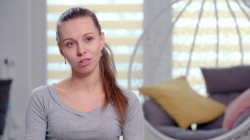  Ona – tancerka, on z zamiłowania – muzyk rockowy. Razem tworzą zgrany, artystyczny duet. Można by rzec para do tańca i do... "Weekendowej metamorfozy". Justyna i Jacek długo oszczędzali na wymarzoną sypialnię, niestety stracili przeznaczone na nią oszczędności. Wraz z nimi odeszła też motywacja do jakiegokolwiek remontu. Justyna postanowiła więc wziąć sprawy w swoje ręce i z pomocą Krzysztofa zrobić niespodziankę swojemu mężowi. 