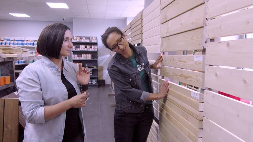 Chcesz ogrodzić swoją działkę? Zobacz, co najpierw musisz zrobić i jakie decyzje musisz podjąć na początek!